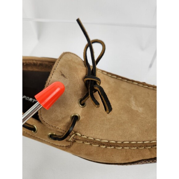 Loafers_&_Slip_Ons